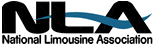 national limousine association